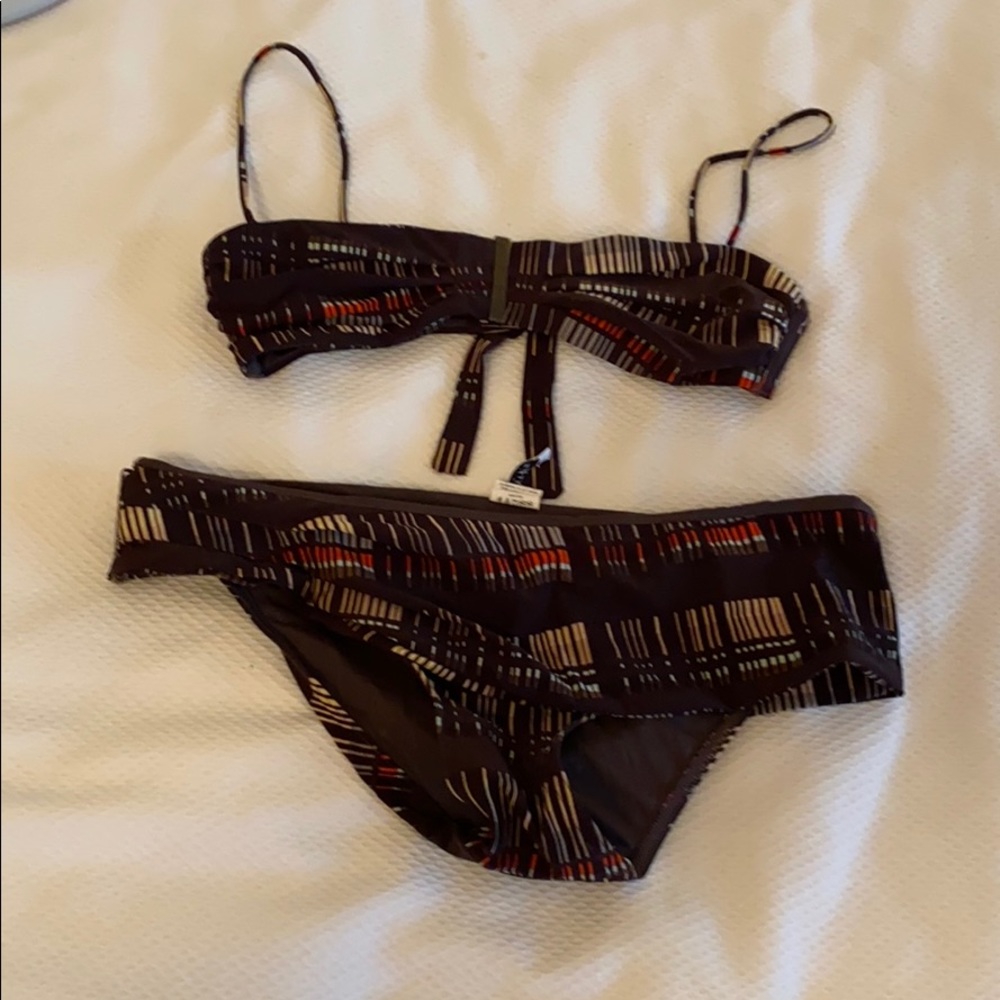 Calvin Klein bikini